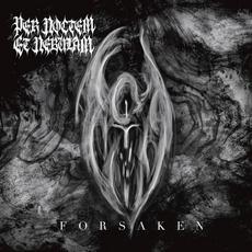 Forsaken mp3 Album by Per Noctem Et Nebulam