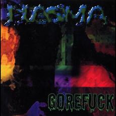 Gorefuck & Molodrous Inquest mp3 Album by Plasma