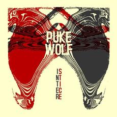 Interstice mp3 Album by Puke Wolf