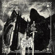 Knighted by a Sword of Doom mp3 Album by Predica Noctis