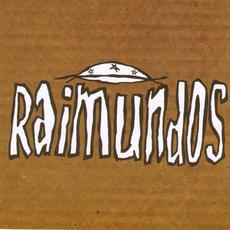 Raimundos mp3 Album by Raimundos