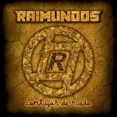 Cantigas de roda mp3 Album by Raimundos