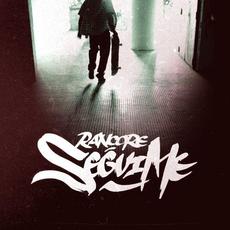 Segui me / Remind 2006 mp3 Album by Rancore