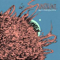 S.U.N.S.H.I.N.E mp3 Album by Rancore