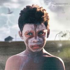Xenoverso mp3 Album by Rancore