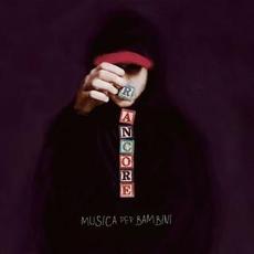 Musica per bambini mp3 Album by Rancore