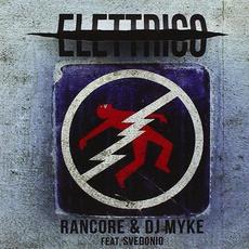 Elettrico / Acustico mp3 Album by Rancore