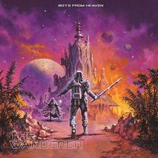 The Wanderer mp3 Album by Boys From Heaven
