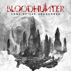 Sons Of The Abandoned mp3 Album by Bloodhunter