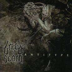 Antitype mp3 Album by Breed Of Scorn