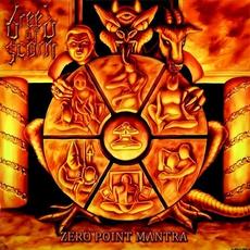 Zero Point Mantra mp3 Album by Breed Of Scorn