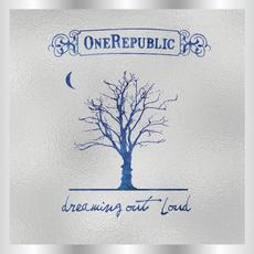 Dreaming Out Loud (Deluxe Edition) mp3 Album by OneRepublic