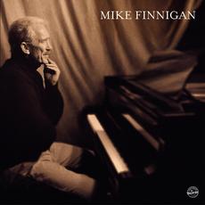 Mike Finnigan mp3 Album by Mike Finnigan