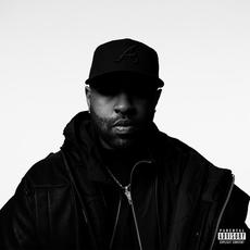 R3SET mp3 Album by Mike Will Made-It
