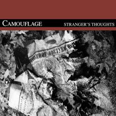Stranger's Thoughts (Remastered) mp3 Album by Camouflage
