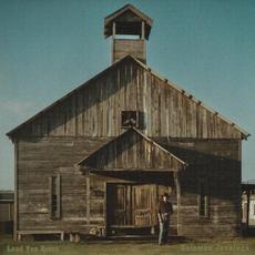 Lead You Home mp3 Album by Coleman Jennings