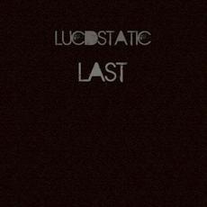 Last mp3 Album by Lucidstatic