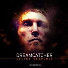 Dreamcatcher: Second Sequence mp3 Album by Lucidstatic