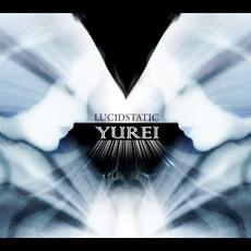 Yurei mp3 Album by Lucidstatic