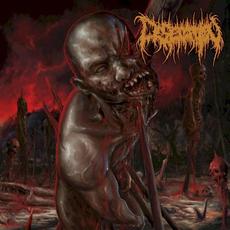 Desecation mp3 Album by Desecation