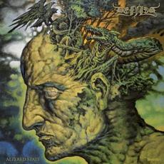 Altered State mp3 Album by Defiled