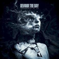 Fragments of Us mp3 Album by Devour The Day