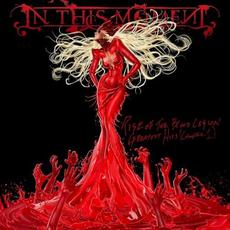 Rise of the Blood Legion - Greatest Hits (Chapter 1) mp3 Album by In This Moment