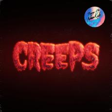 Creeps mp3 Artist Compilation by Revenge Of The Neon Kids