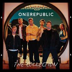 The Collection mp3 Artist Compilation by OneRepublic