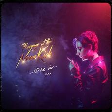Dive In mp3 Single by Revenge Of The Neon Kids