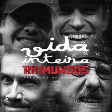 Vida Inteira (Meu Lugar) [Abertura Malhação] mp3 Single by Raimundos