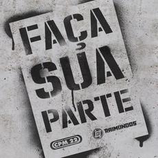 Faça Sua Parte mp3 Single by Raimundos