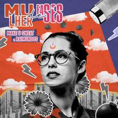 Mulher de Fases mp3 Single by Raimundos