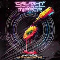 Gewürzketchup mp3 Single by Caught In A Mirror