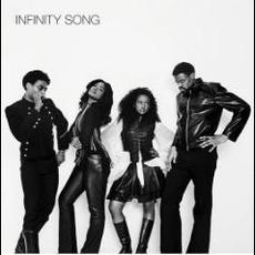 INFINITY SONG mp3 Album by Infinity Song
