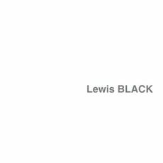 The White Album mp3 Album by Lewis Black
