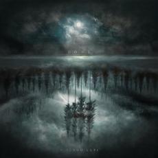 Howl mp3 Album by A Tergo Lupi