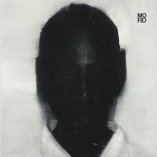 Nyctophobia EP mp3 Album by A001