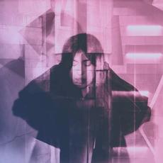 Pink Noise Youth mp3 Album by SVNTH