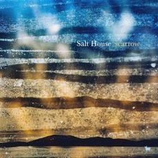 Scarrow mp3 Album by Salt House