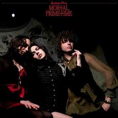 Mortal Primetime mp3 Album by Sunflower Bean