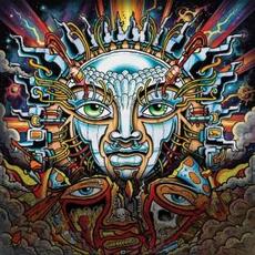 Until the Sun Explodes mp3 Album by Sublime
