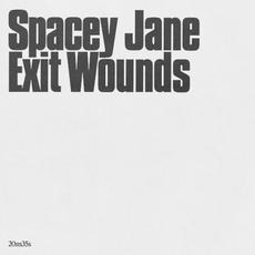 Exit Wounds mp3 Album by Spacey Jane