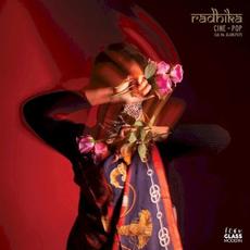 Cine-Pop mp3 Album by Radhika