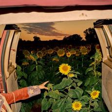 Little Wide Open mp3 Album by Kevin Morby