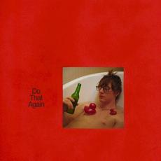 Do That Again mp3 Album by Malcolm Todd