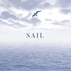 Sail mp3 Album by Madis