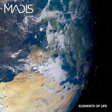 Elements of Life mp3 Album by Madis