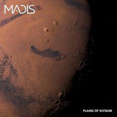 Plains of Elysium mp3 Album by Madis