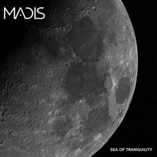 Sea of Tranquility mp3 Album by Madis